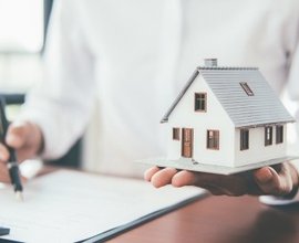 渭南国管公积金提取代办