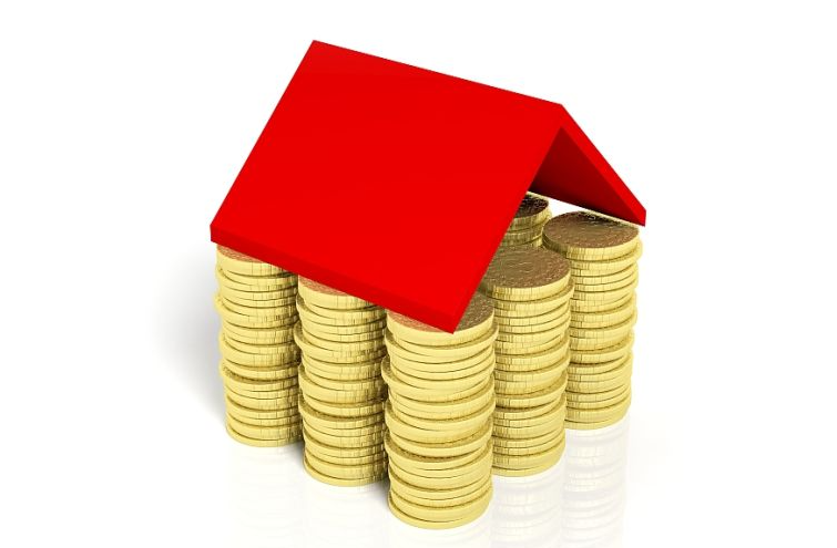 渭南离职公积金提取代办