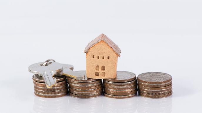 渭南封存公积金提取代办