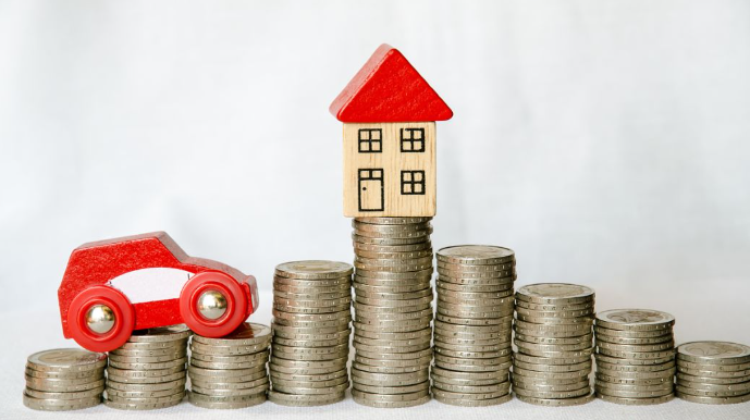 渭南在职公积金提取代办